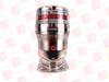 Pneumatic Actuator - 168451041 - Radwell International