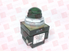Pilot Light - 1033219 - Radwell International