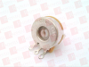 Potentiometer - 127025971 - Radwell International