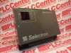 OIT Boards/Module - 6424545 - Radwell International