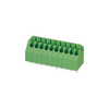 Wire to Board - 277-1990449-ND - DigiKey