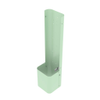Box Accessories - 298-HUB-10-ND - DigiKey