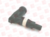 Panel Accessory - 123548421 - Radwell International