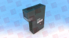 PLC Module/Rack - 4824808 - Radwell International