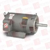 Motor - 64305937 - Radwell International