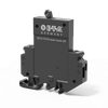 Thermal-Magnetic Overcurrent Circuit Breakers -- Type 2210-T2 - Image
