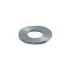 Standard Washers -- 36-4699-ND - Image