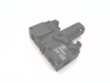 Accessory/Bulb/Cap/Contact/Transf - Radwell International