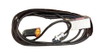 Electrical Cable/Wire - Radwell International