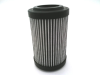 Hydraulic Filter & Assembly & Components & Kit - Radwell International