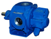 GMS2 1/2NK3-B Positive Displacement Pump -  - Gorman-Rupp Pumps