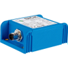 Inclinometers - 1882-1073802-ND - DigiKey