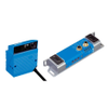 Bar Code Readers - 1882-1061529-ND - DigiKey