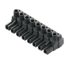 Headers, Plugs and Sockets - 1049030000-ND - DigiKey