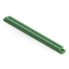 Edgeboard Connectors - 151-307-040-453-103-ND - DigiKey
