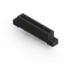 Edgeboard Connectors - 151-392-018-541-102-ND - DigiKey