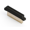 Edgeboard Connectors - 151-392-050-542-207-ND - DigiKey