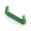 Edgeboard Connectors - 151-345-034-525-688-ND - DigiKey