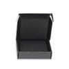 Anti-Static, ESD Device Containers -- 2079-IC5000M-ND - Image