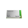 RF Transceiver Modules and Modems - 450-0076-ND - DigiKey