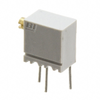 Trimmer Potentiometers - 64XR5KLF - ODG (Origin Data Global)