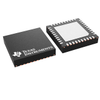 RF Transceiver ICs - CC2651P31T0RKPR - ODG (Origin Data Global)