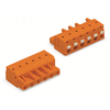 Headers, Plugs and Sockets - 2946-2231-712/026-000-ND - DigiKey