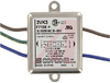 Filter, RFI; 3 A; 2250 VDC (Line-to-Ground), 1450 VDC (Line-to-Line) - 70185721 - Allied Electronics, Inc.