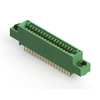 Edgeboard Connectors - 151-845-036-524-503-ND - DigiKey