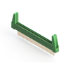Edgeboard Connectors - 151-345-042-542-188-ND - DigiKey