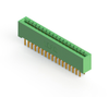 Edgeboard Connectors - 151-333-034-544-201-ND - DigiKey