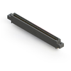 Edgeboard Connectors - 151-895-039-544-602-ND - DigiKey