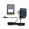 Monitors, Testers - 501-1732-ND - DigiKey