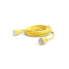 Power, Line Cables and Extension Cords - 1301430255-ND - DigiKey