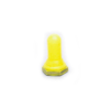 Switch Guards - Lockout Covers - Marine Lanyards -- 81264-07