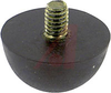 Machine Bumpers - 70128020 - Allied Electronics, Inc.