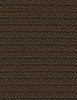 Lodge Fabric - 3018/06 - Pollack