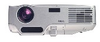 Automatic Performance - 2600 ANSI Lumens XGA Projector - NP50 - Visual Sound, Inc.