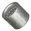 Terminals - Wire Splice Connectors - A27202-ND - DigiKey