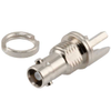 Coaxial Connector (RF) Assemblies - 6099-PE40015-ND - DigiKey