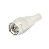 Coaxial Connector (RF) Adapters - 6099-PE9690-ND - DigiKey