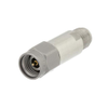 Attenuators - 6099-PE7395-4-ND - DigiKey
