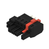 Headers, Plugs and Sockets - 281-2629130000-ND - DigiKey