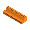 Headers, Plugs and Sockets - 1627360000-ND - DigiKey