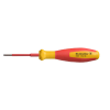 Screw and Nut Drivers - 281-2750040000-ND - DigiKey