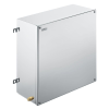 Boxes - 281-1196210000-ND - DigiKey