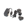 Accessories - 5073-LC-SNSW-PS-ND - DigiKey