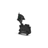 Din Rail, Channel - 277-1021491-ND - DigiKey
