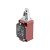 Limit Switches - 5073-LIMSW-5103HT-ND - DigiKey