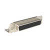 D-Sub Connector Assemblies - L77DFBH25S1AMN-ND - DigiKey